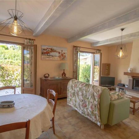 LARGE SPACIOUS house in FRÉJUS Extérieur photo