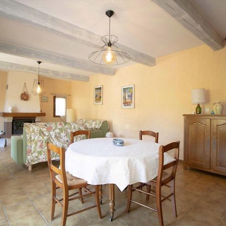 LARGE SPACIOUS house in FRÉJUS Extérieur photo