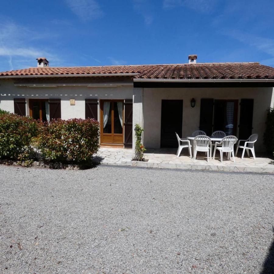 LARGE SPACIOUS house in FRÉJUS Extérieur photo